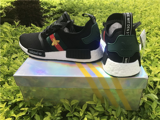 Super Max Adidas Gucci X NMD R1 Boost--50